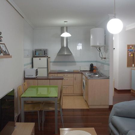 Apartamento Con Encanto Bilbao Kültér fotó