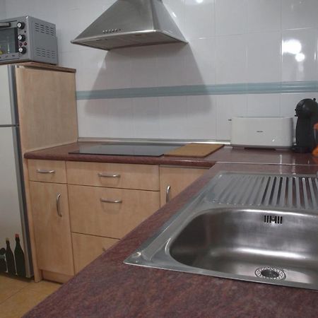 Apartamento Con Encanto Bilbao Kültér fotó